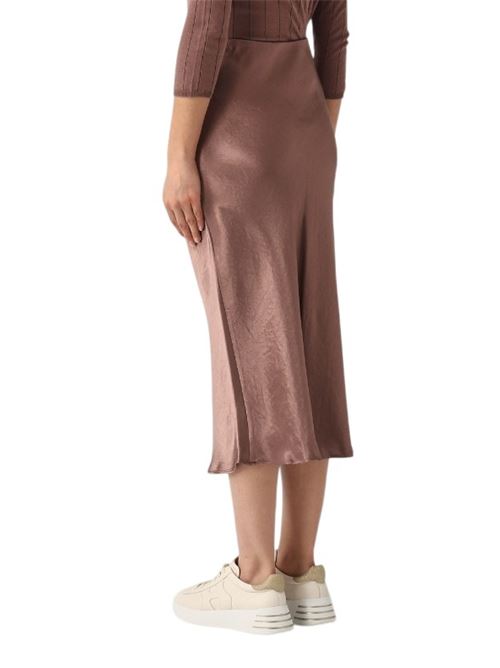 Skirt Alessio Max Mara Max Mara | 2516101017600.010